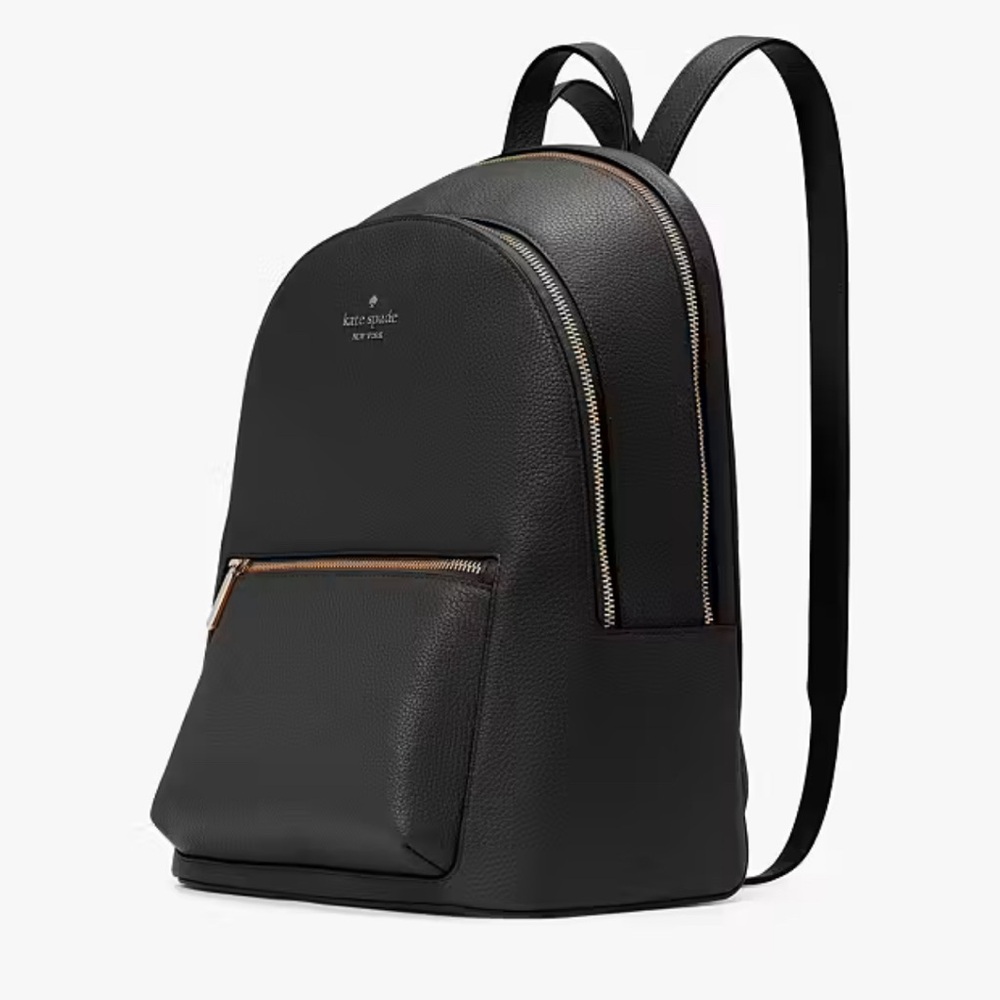 Kate Spade Backpack - Picture 6 of 11